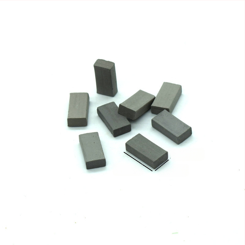 Керамични тухли за архитектурен модел за DIY мини ландшафт, сглобени