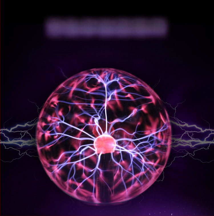 Γεωμετρική γυάλινη σφαίρα – φυσητή από υψηλής ποιότητας βορσολιτικό γυάλι, προσαρμόσιμη, γυαλιστερή επιφάνεια, εκτύπωση λογότυπου