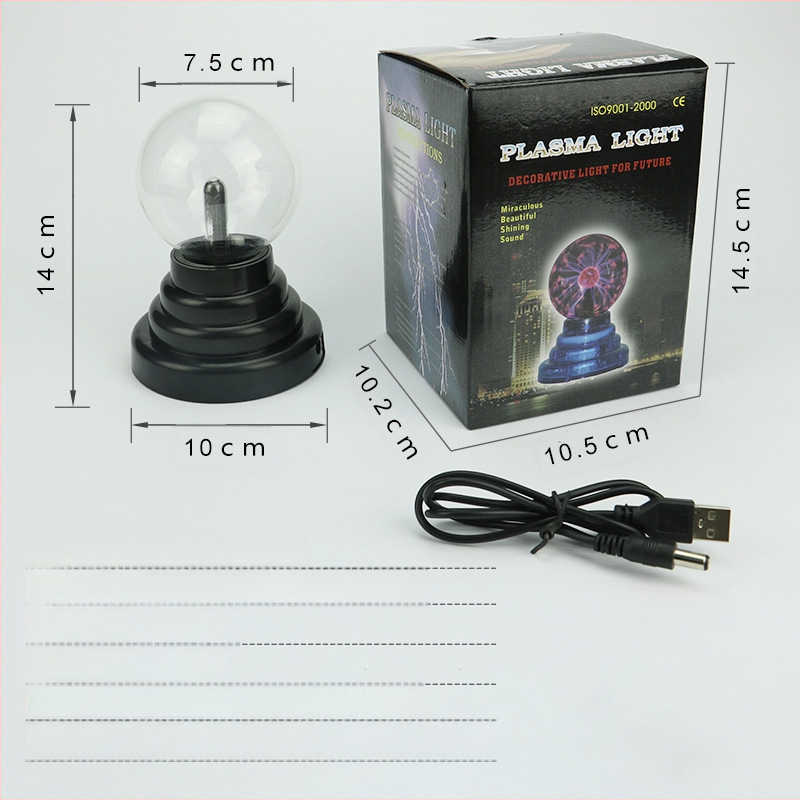 Γεωμετρική γυάλινη σφαίρα – φυσητή από υψηλής ποιότητας βορσολιτικό γυάλι, προσαρμόσιμη, γυαλιστερή επιφάνεια, εκτύπωση λογότυπου