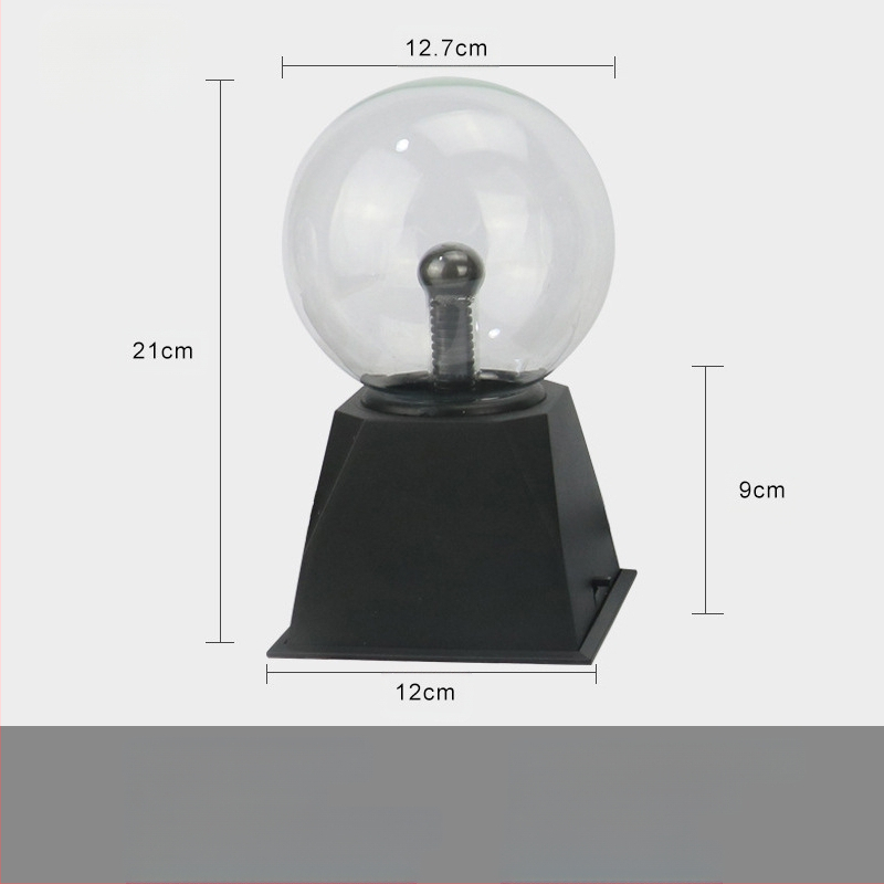 Γεωμετρική γυάλινη σφαίρα – φυσητή από υψηλής ποιότητας βορσολιτικό γυάλι, προσαρμόσιμη, γυαλιστερή επιφάνεια, εκτύπωση λογότυπου