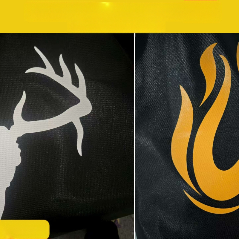 Apvalus stalinis ugniai atsparus kilimėlis; liepsnai atsparus, aukštos temperatūros izoliacija, atsparumas karščiui.