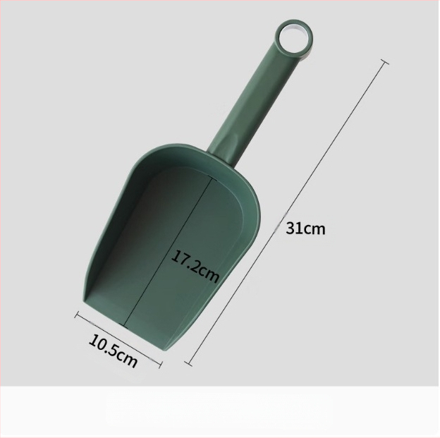 Мат за смяна на почвата и градински поднос – Mochimachi, пластмасов, за пресаждане и смяна на почвата, засаждане на сукуленти, домашна градина