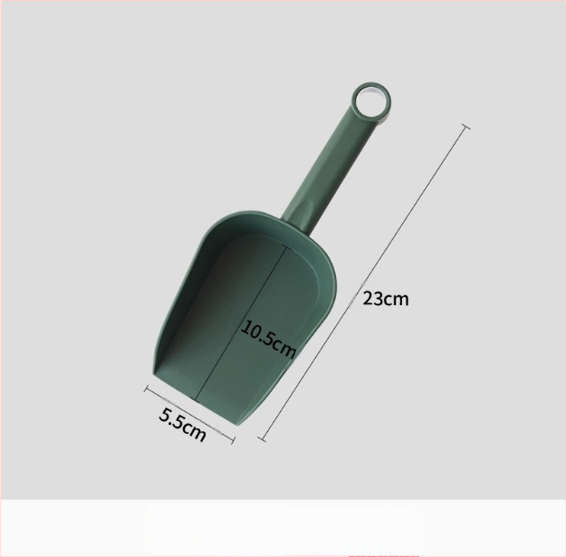 Мат за смяна на почвата и градински поднос – Mochimachi, пластмасов, за пресаждане и смяна на почвата, засаждане на сукуленти, домашна градина