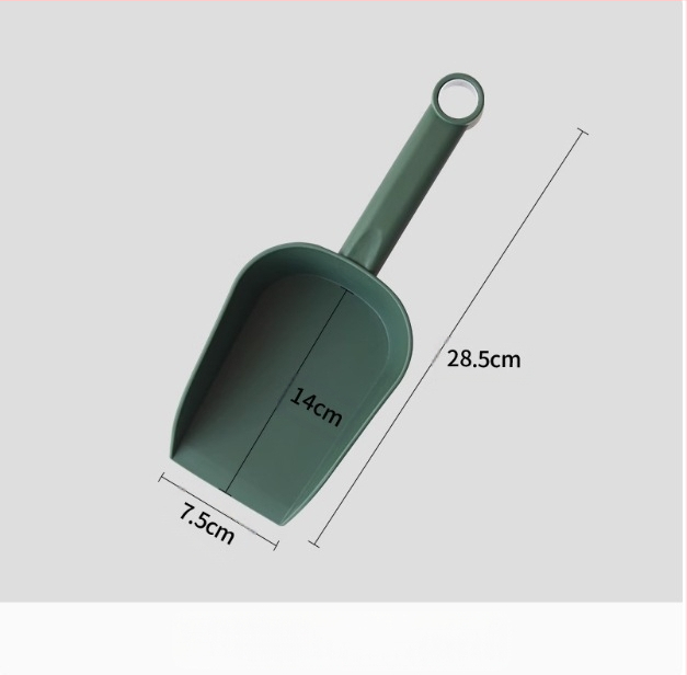 Мат за смяна на почвата и градински поднос – Mochimachi, пластмасов, за пресаждане и смяна на почвата, засаждане на сукуленти, домашна градина