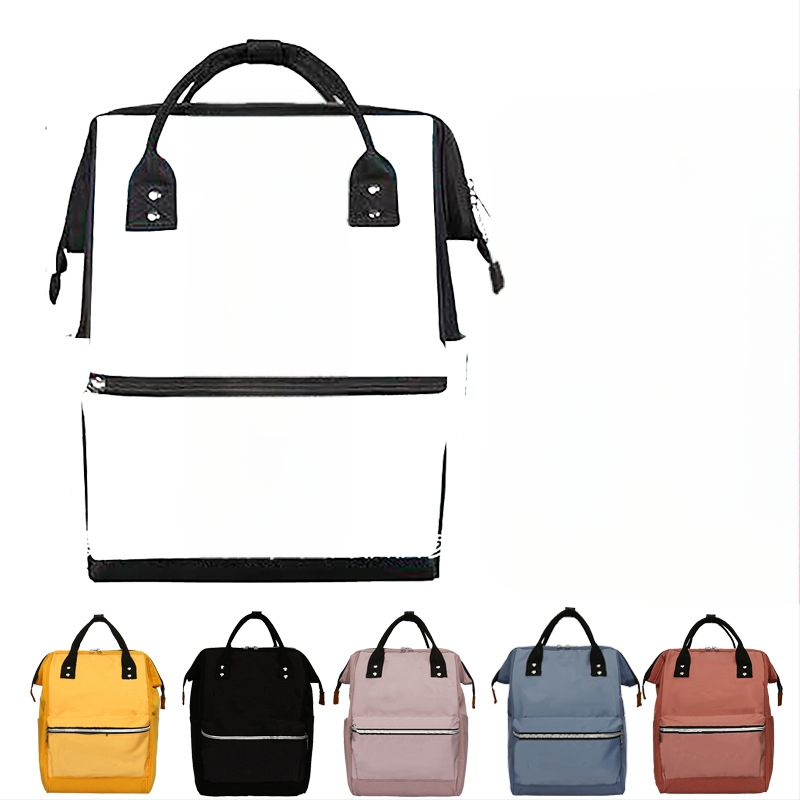 Σακίδιο με ζωικό μοτίβο, χωρητικότητα 36-55L, νάιλον, ιμάντας με μαξιλάρι αέρα, επένδυση πολυεστέρα, στυλ δρόμου