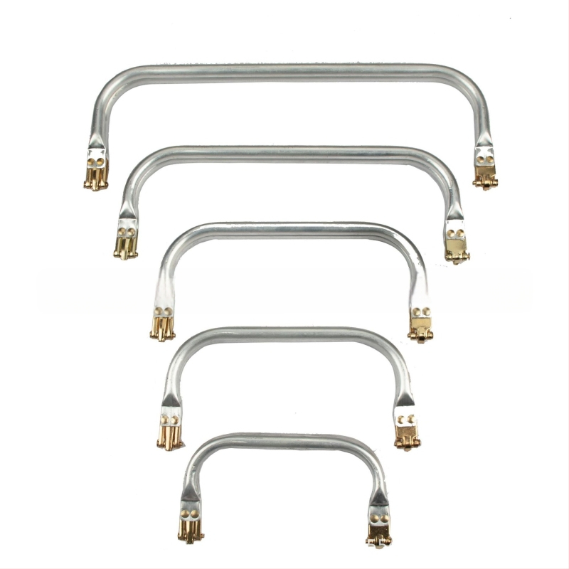 Rankų darbo maišų aksesuarai – auksaspalvio kabliukas maišams, Haowen Hardware, saugojimo galimybė