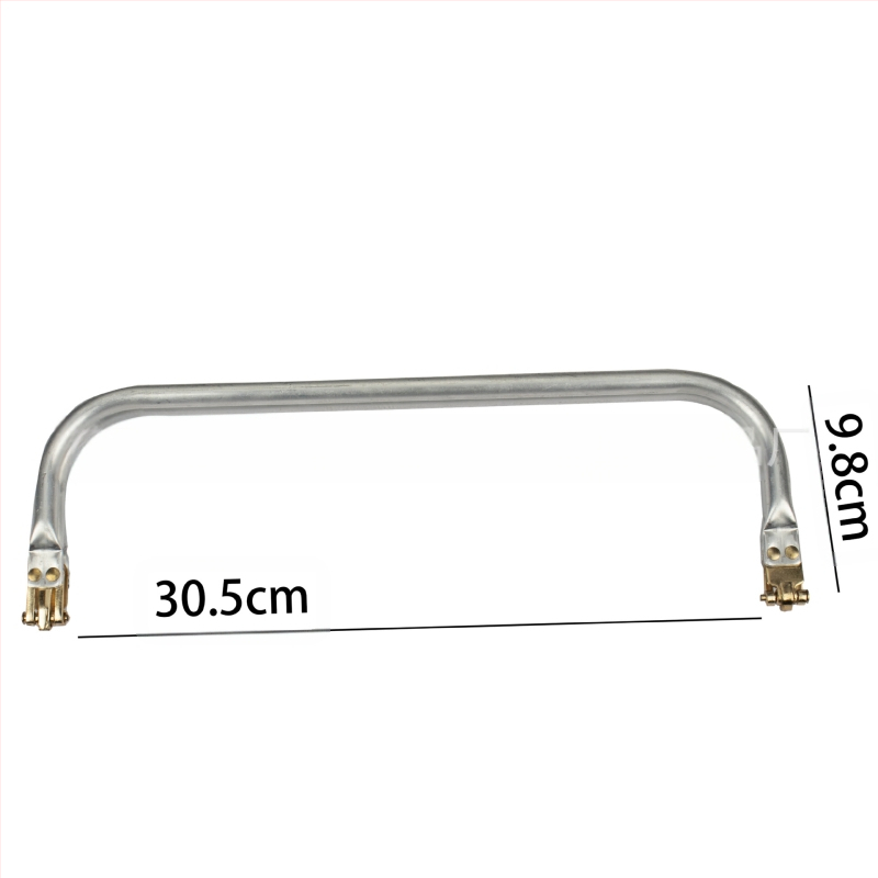 Rankų darbo maišų aksesuarai – auksaspalvio kabliukas maišams, Haowen Hardware, saugojimo galimybė