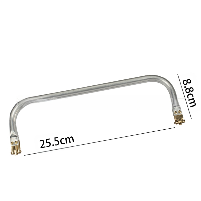 Rankų darbo maišų aksesuarai – auksaspalvio kabliukas maišams, Haowen Hardware, saugojimo galimybė