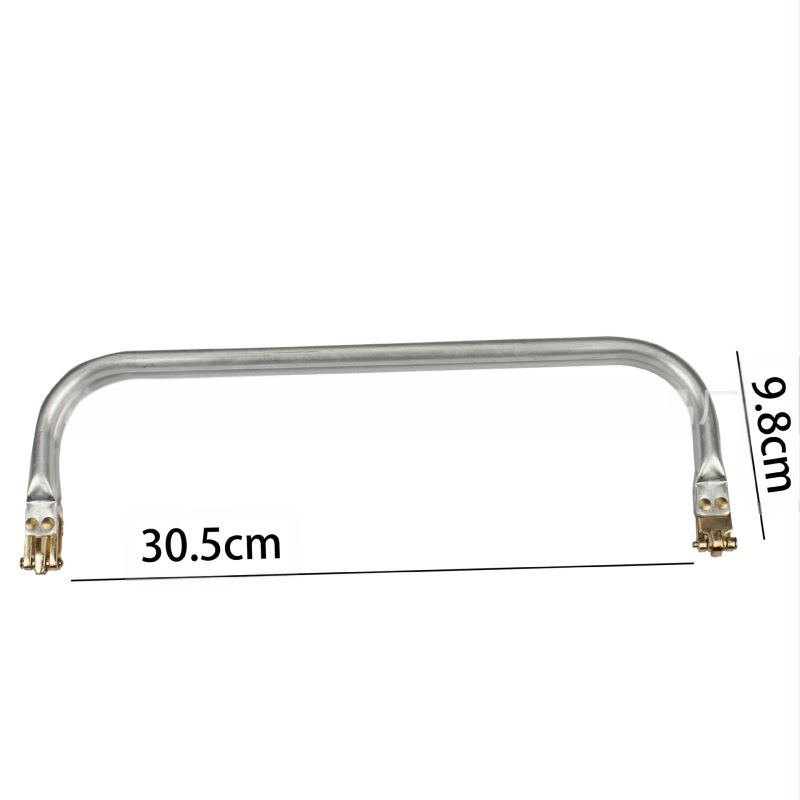 Rankų darbo maišų aksesuarai – auksaspalvio kabliukas maišams, Haowen Hardware, saugojimo galimybė