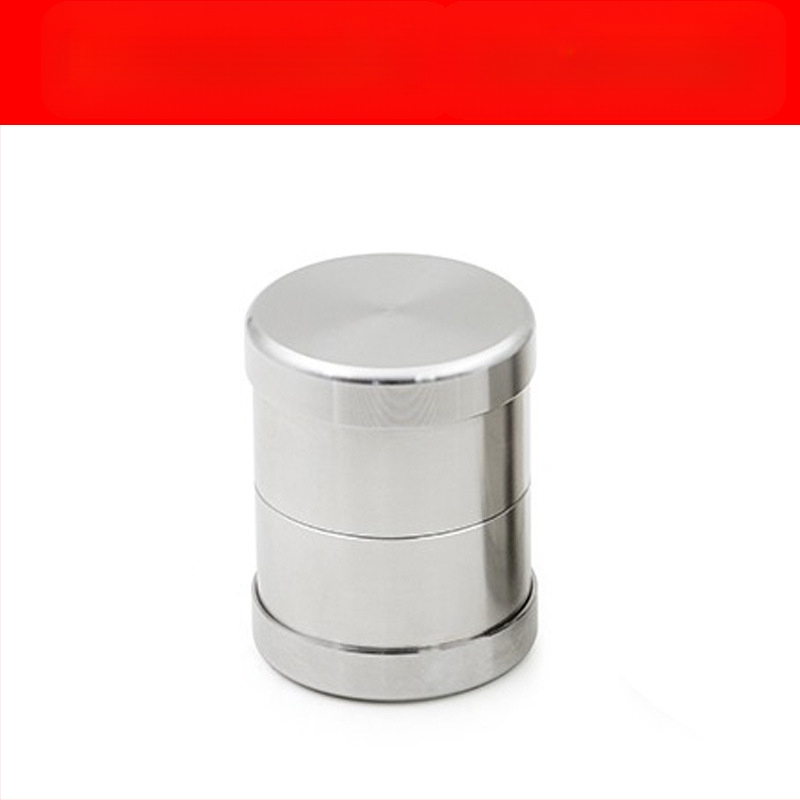 Диамантено сито за камъни и мъниста – неръждаема стомана, сито за перли и камъни, инструмент за измерване на бижута