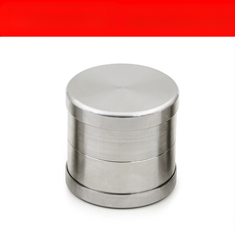 Диамантено сито за камъни и мъниста – неръждаема стомана, сито за перли и камъни, инструмент за измерване на бижута