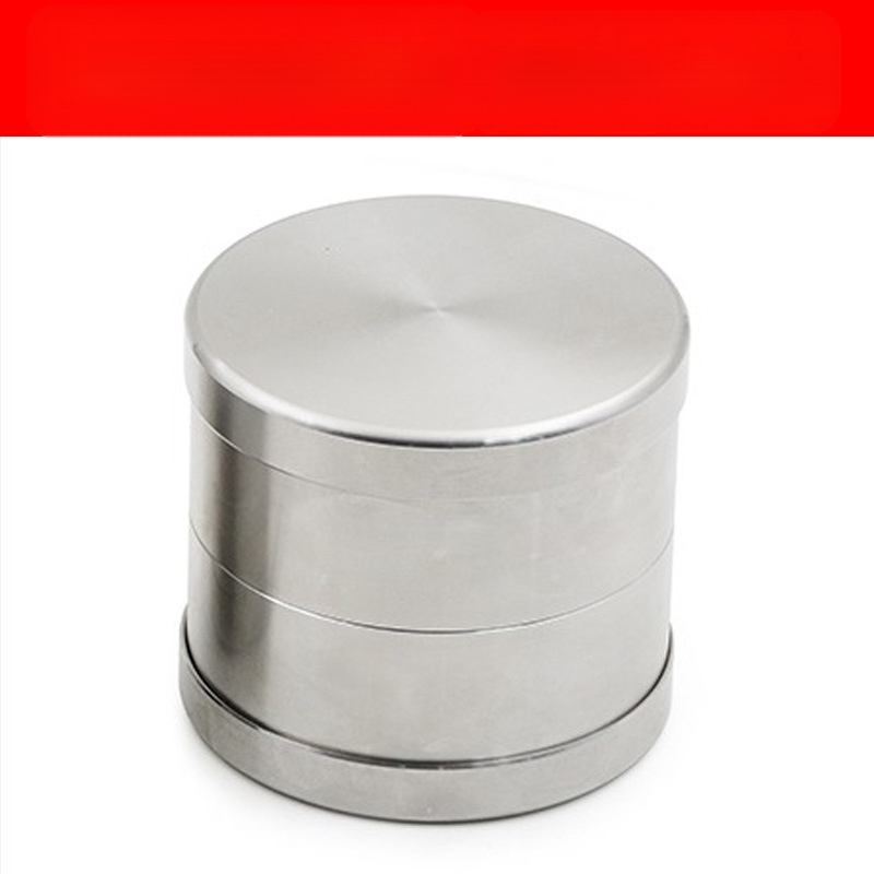 Диамантено сито за камъни и мъниста – неръждаема стомана, сито за перли и камъни, инструмент за измерване на бижута