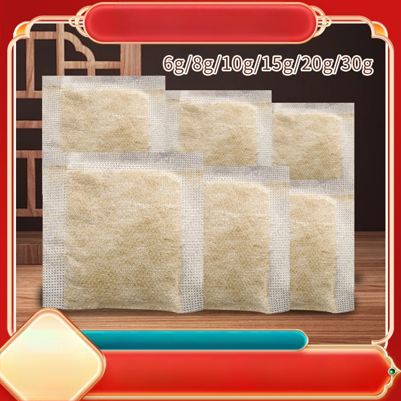 Aihuxin Прах за ваната на крака – Mugwort, за здравословен масаж