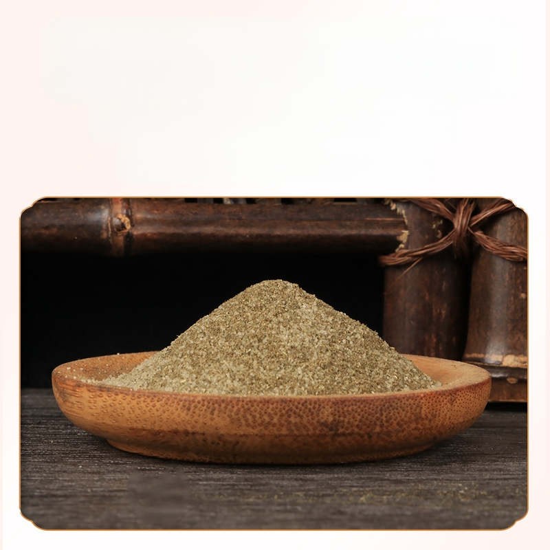 Aihuxin Прах за ваната на крака – Mugwort, за здравословен масаж