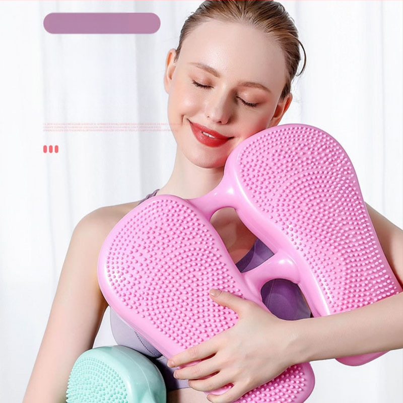 Pūčiamasis kopėčių treniruoklis namų ir biuro fitnesui – tylus veikimas, ABS medžiaga, prekės ženklas RACING King, kilmė Yiwu Zhejiang