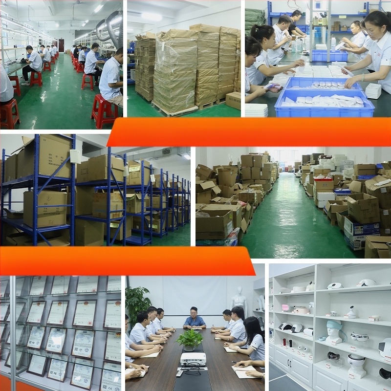 Grijajući pojas za trbuh s vibracijskim masažom, model Y20, punjivi, funkcija timera, temperatura 50–60°C