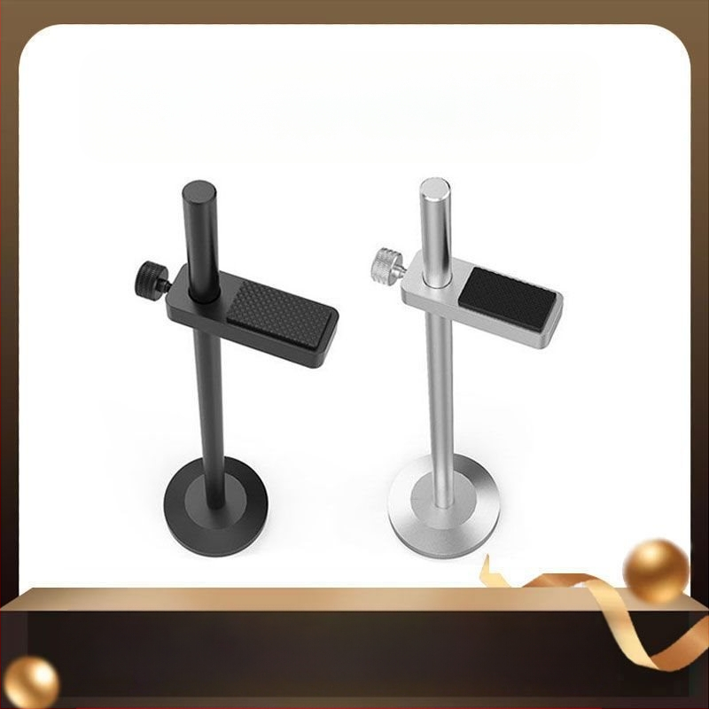 Κάθετο στήριγμα GPU με μαγνητική βάση, ευρέως συμβατό, ρυθμιζόμενος ανυψωτικός μηχανισμός και υποστηριζόμενο πλαίσιο