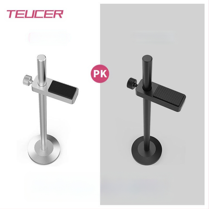 Κάθετο στήριγμα GPU με μαγνητική βάση, ευρέως συμβατό, ρυθμιζόμενος ανυψωτικός μηχανισμός και υποστηριζόμενο πλαίσιο