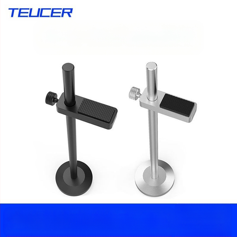 Κάθετο στήριγμα GPU με μαγνητική βάση, ευρέως συμβατό, ρυθμιζόμενος ανυψωτικός μηχανισμός και υποστηριζόμενο πλαίσιο