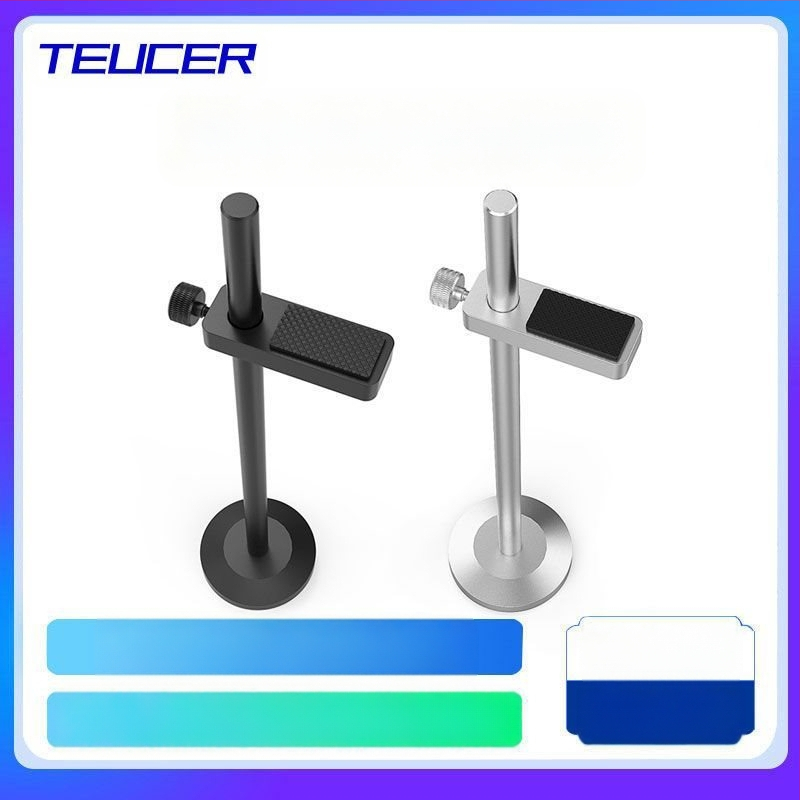 Κάθετο στήριγμα GPU με μαγνητική βάση, ευρέως συμβατό, ρυθμιζόμενος ανυψωτικός μηχανισμός και υποστηριζόμενο πλαίσιο