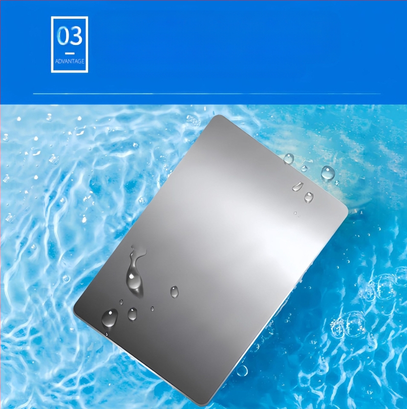 Radish Valley alumīnija sakausējuma dzīvnieku atdzesēšanas plāksne mājdzīvniekiem | Izcelsme: Anhui | Kategorija: Mājdzīvnieku piederumi