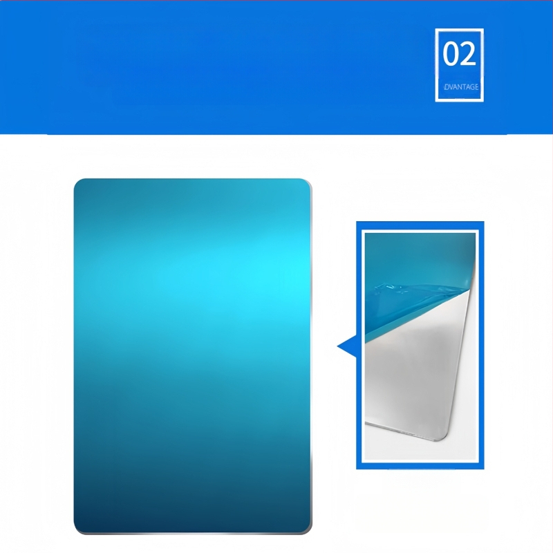 Radish Valley alumīnija sakausējuma dzīvnieku atdzesēšanas plāksne mājdzīvniekiem | Izcelsme: Anhui | Kategorija: Mājdzīvnieku piederumi