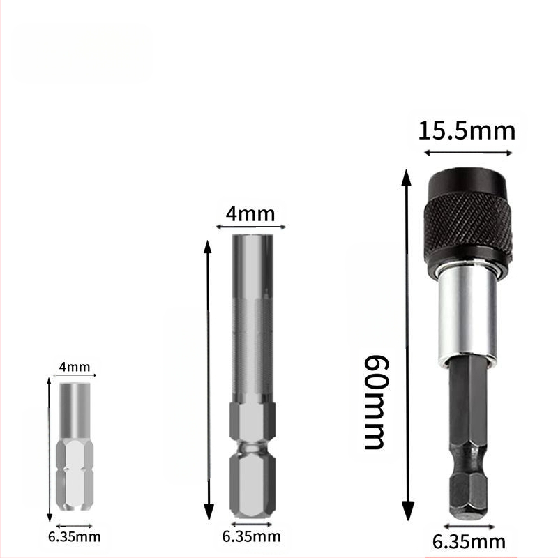 33-частен комплект екстрактори за винтове, стомана хром ванадий, тресчотков тип, за повредени винтове, за домашна употреба