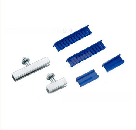 Τραβηχτής βαθουλωμάτων αυτοκινήτου με γέφυρα στήριξης για επισκευή χωρίς βαφή – μονοπολικός βραχίονας, μήκος 785 mm, βάρος 1,56 kg, διαθεσιμότητα παραμετροποίησης, μη εισαγόμενο