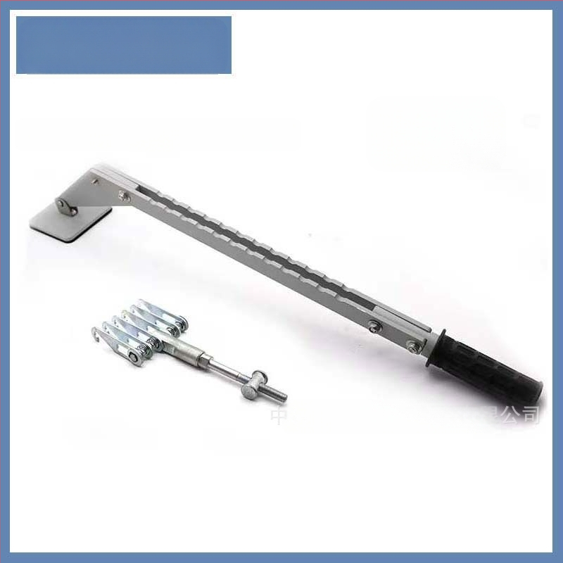 Τραβηχτής βαθουλωμάτων αυτοκινήτου με γέφυρα στήριξης για επισκευή χωρίς βαφή – μονοπολικός βραχίονας, μήκος 785 mm, βάρος 1,56 kg, διαθεσιμότητα παραμετροποίησης, μη εισαγόμενο