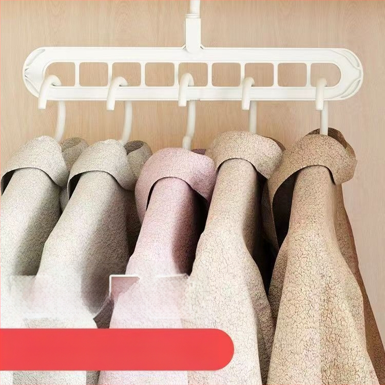 Žāvēšanas drēbju statīvs – mobilais, ar vienu stabu, no plastmasas, saliekams, modelis 76077