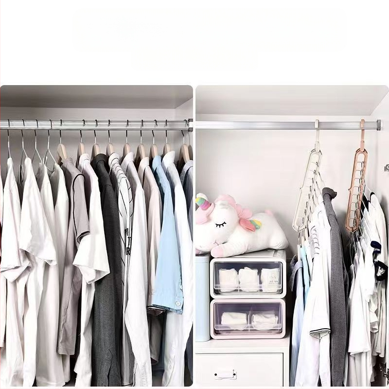 Žāvēšanas drēbju statīvs – mobilais, ar vienu stabu, no plastmasas, saliekams, modelis 76077