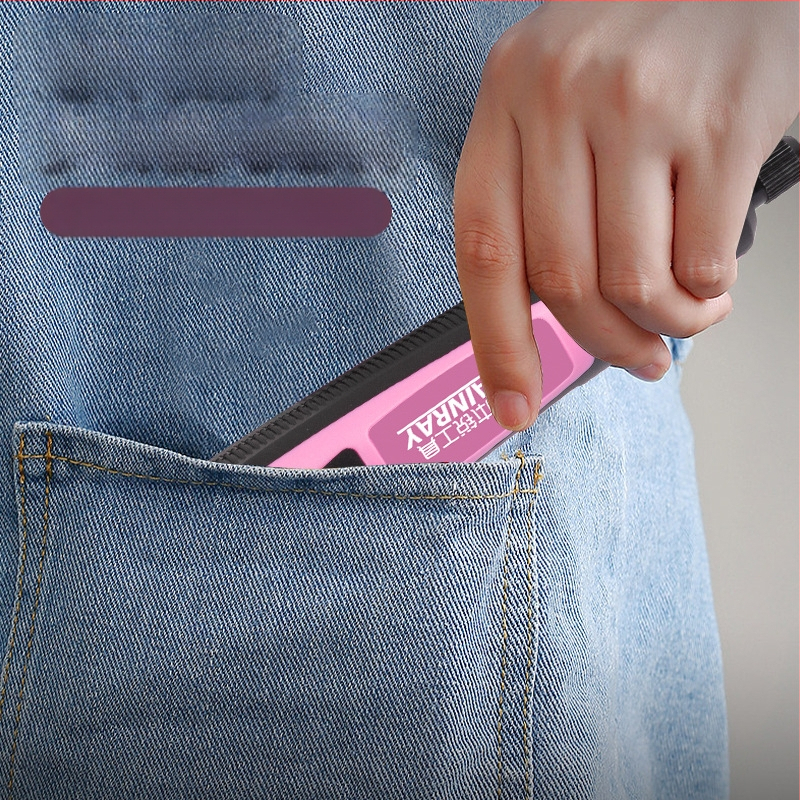 Електрическа мини полировачна машина – литиево презареждаща се, 3.6V, фиксирана скорост, за DIY полиране и рязане