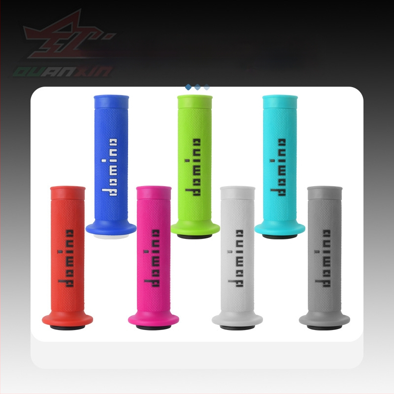 PVC universalus rankenos gaubtelis motociklui – priešslydžio, atsparus vandeniui, atsparus dėvėjimuisi, pritaikomas