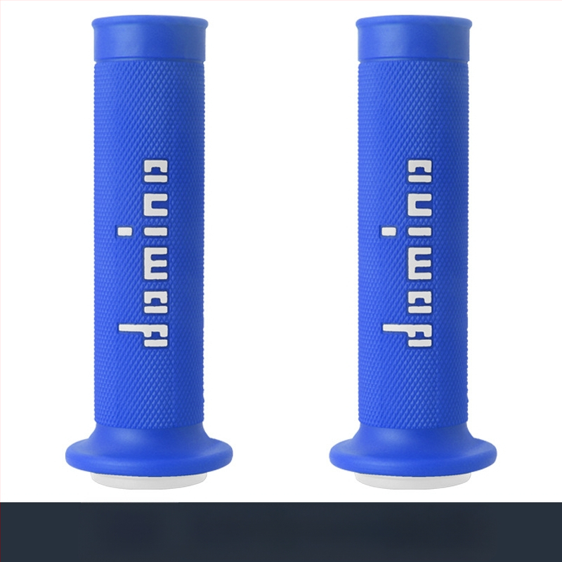 PVC universalus rankenos gaubtelis motociklui – priešslydžio, atsparus vandeniui, atsparus dėvėjimuisi, pritaikomas