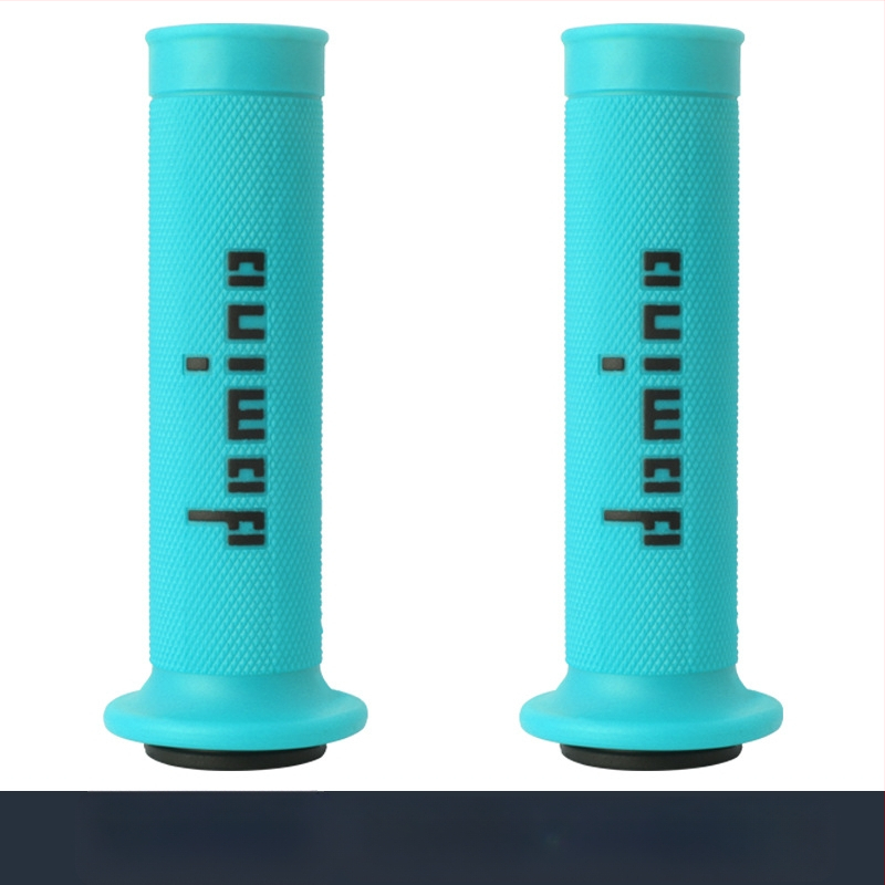 PVC universalus rankenos gaubtelis motociklui – priešslydžio, atsparus vandeniui, atsparus dėvėjimuisi, pritaikomas