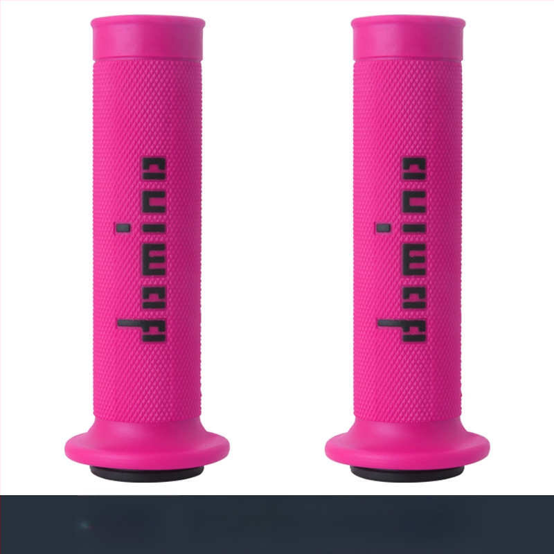 PVC universalus rankenos gaubtelis motociklui – priešslydžio, atsparus vandeniui, atsparus dėvėjimuisi, pritaikomas