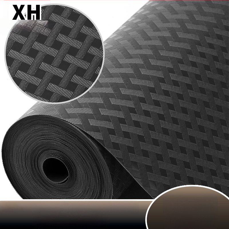 EVA kilimėlis stalčiams ir spintoms — atsparus vandeniui, neslidu, šiluminis izoliatorius, pjaustomas pagal dydį