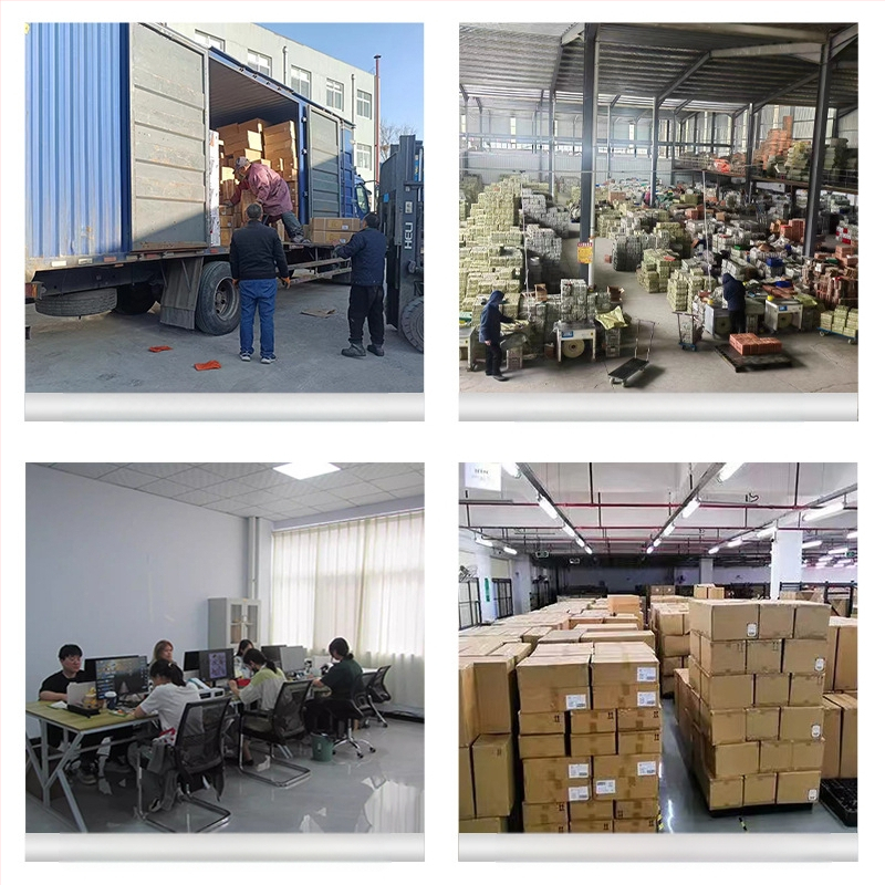 Matavimo juosta su plienine lente, išsitraukiama, gumine danga, aukšta tikslumas, atspari kritimui ir dėvėjimuisi