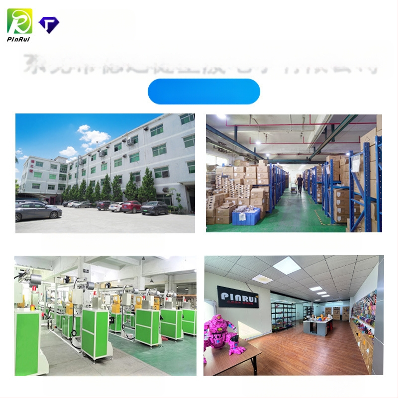 3D принтер PLA филамент Pinrui — копринен финиш, кръгло сечение, плътност 1.24