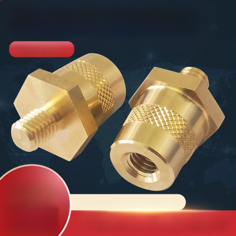 Адаптер за клема на автомобилна батерия с конусовидно преобразуване (ISO 9001, Не вносен, Марка: Nothing)