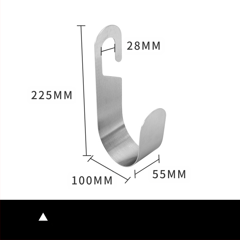 Кована желязна стойка за водопроводни тръби, стенен навивател за маркуч и държач за съхранение за градина, балкон и двор