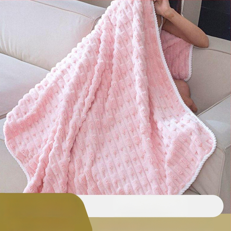 Vonios rankšluostis iš Coral Velvet, minkštas ir sugeriantis, svoris 100–120 g, pritaikomas