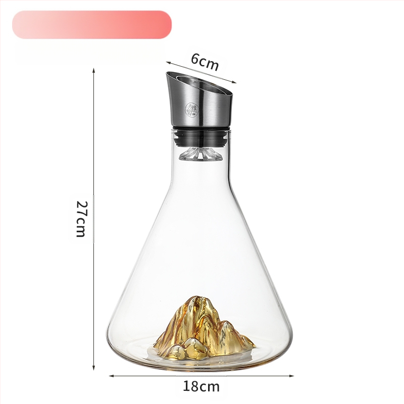 Σκανδιναβικού στιλ κρυστάλλινα ποτήρια κρασιού και σαμπάνιας, απλός σχεδιασμός, 2 τεμάχια