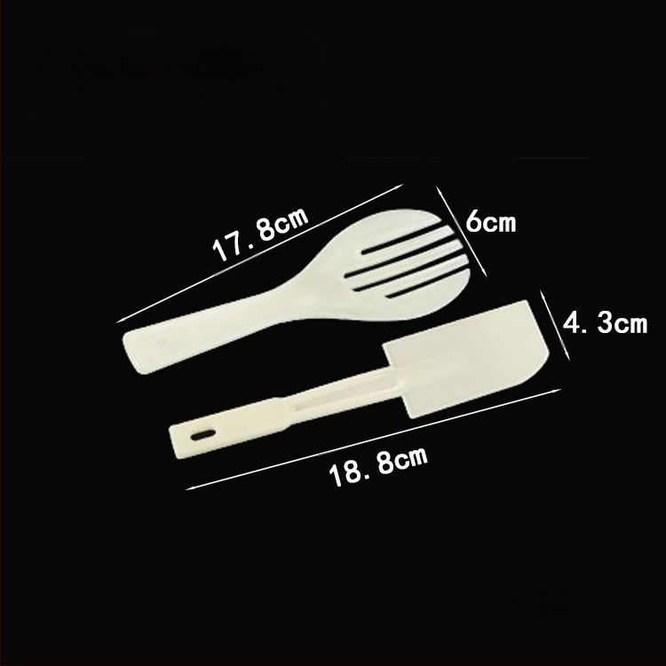 3 dalių suši formavimo rinkinys – ryžių formavimas, įvyniojimas su nori ir apvalių ryžių kamuoliukų formavimas