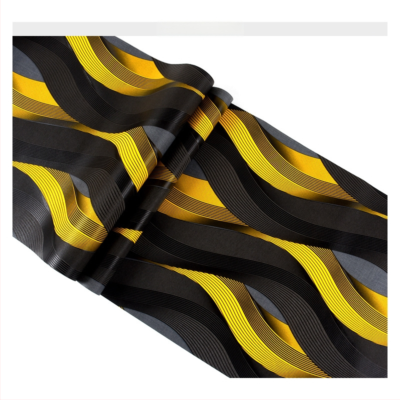 KTV tapetai, PVC medžiaga, 3D atspindintis efektas, baro koridoriaus fonas, šiuolaikiškas minimalistinis stilius