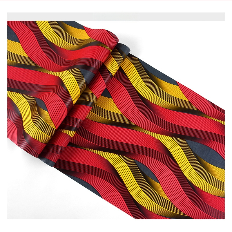 KTV tapetai, PVC medžiaga, 3D atspindintis efektas, baro koridoriaus fonas, šiuolaikiškas minimalistinis stilius