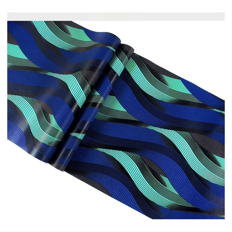 KTV tapetai, PVC medžiaga, 3D atspindintis efektas, baro koridoriaus fonas, šiuolaikiškas minimalistinis stilius