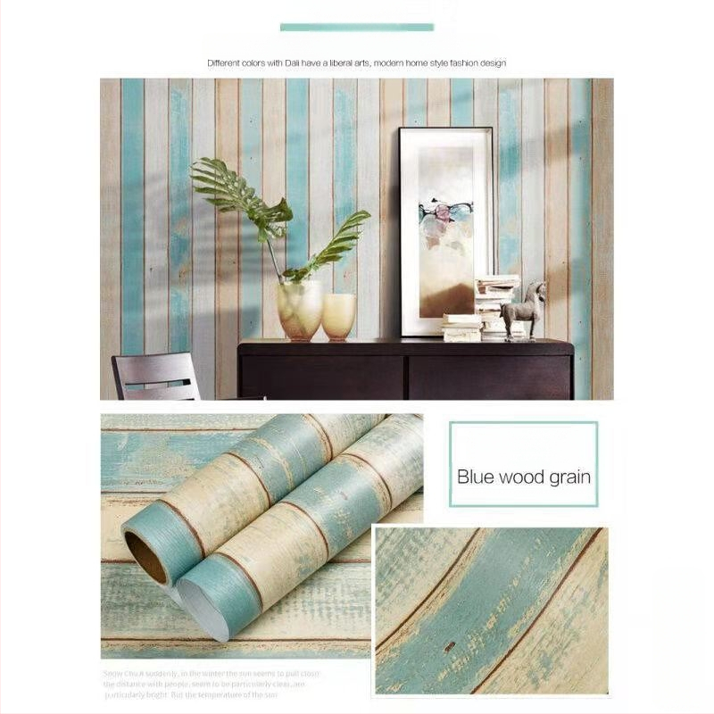 3D retro plytų sienų tapetai miegamajam ir svetainei (Sienų lipdukai • PVC • trijų sluoksnių konstrukcija • ypatingas dekoratyvinis efektas • šiuolaikiškas minimalistinis stilius)