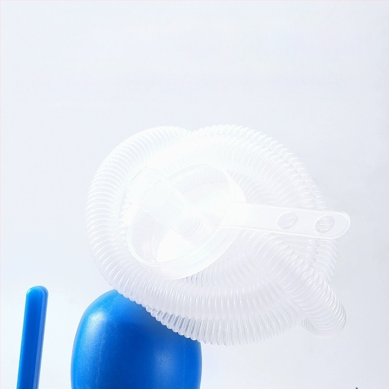 Vīriešu plastmasas ceļojumu urinal, bez importa, zīmols Cits, bruto svars 1