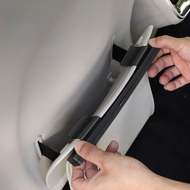 Car cool δερμάτινη εσωτερική θήκη για απορρίμματα αυτοκινήτου - καθολική συμβατότητα, εσωτερικό διακοσμητικό αξεσουάρ, δυνατότητα προσαρμογής